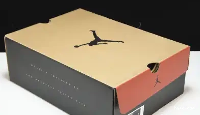 Hyperoad Taxi” “Black Jordan Air 12 0517